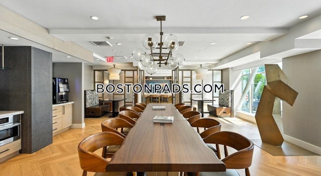 Brookline - $2,709+ /mo