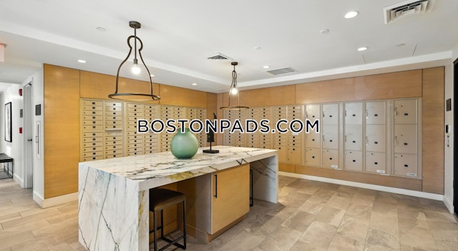 Brookline - $2,709+ /mo