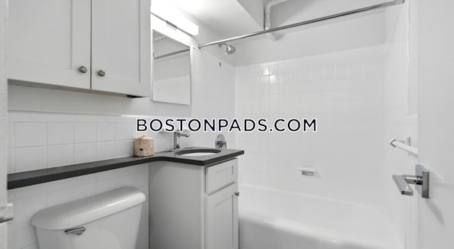 Brookline - $2,709+ /mo