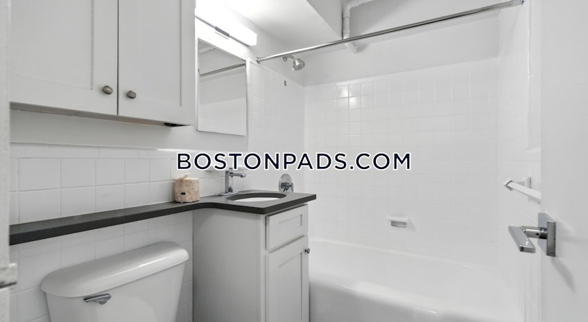 Brookline - $2,709+ /month