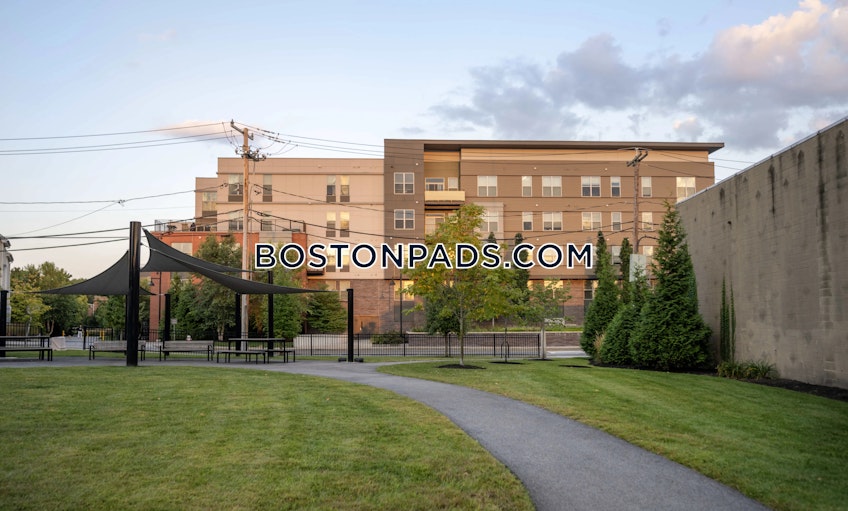 Watertown - $3,045+ /month