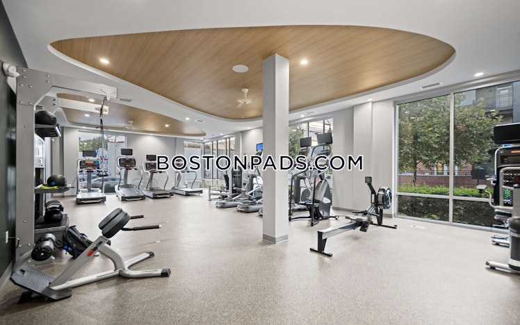 Arsenal St., Watertown