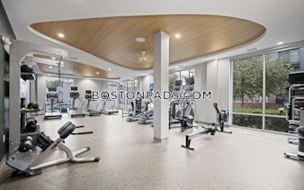 Arsenal St. Watertown