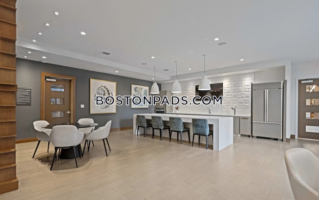 Watertown - $2,436+ /mo