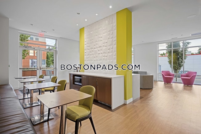 Watertown - $2,436+ /mo