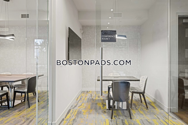 Watertown - $3,504+ /mo