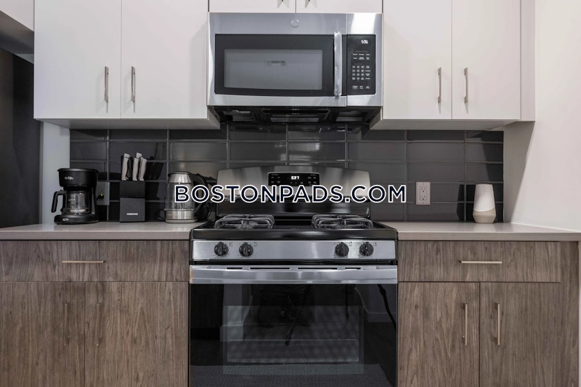 Watertown - $3,045+ /month