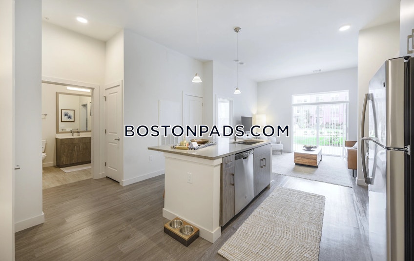Watertown - $3,045+ /month