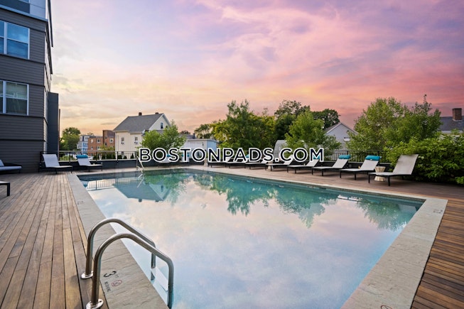 Watertown - $3,504+ /mo