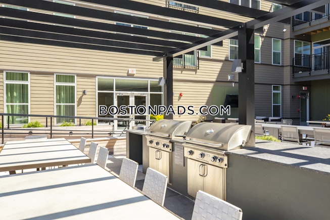 Watertown - $3,504+ /mo