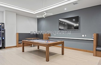 Arsenal St. Watertown