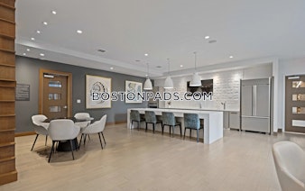 Arsenal St. Watertown