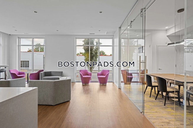 Watertown - $3,504+ /mo