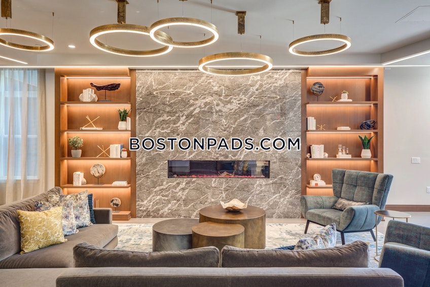 Watertown - $3,480+ /month