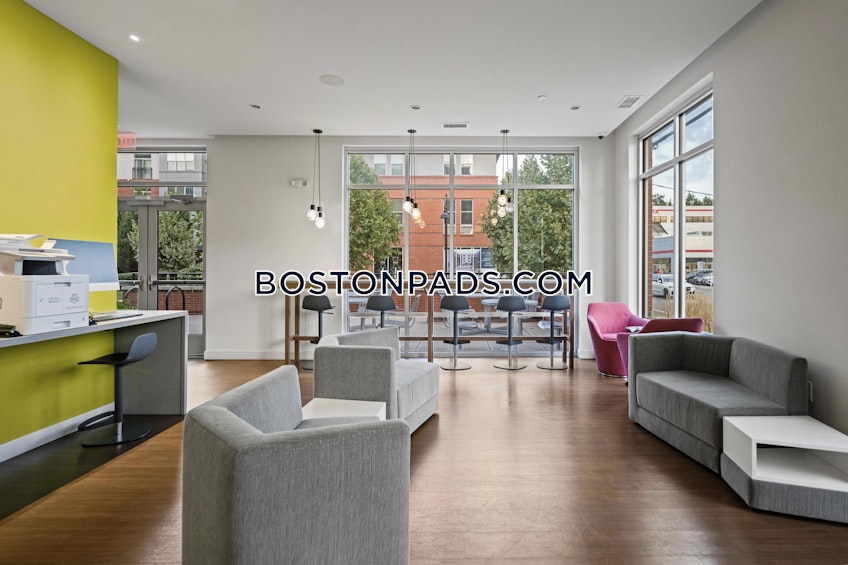 Watertown - $3,480+ /month