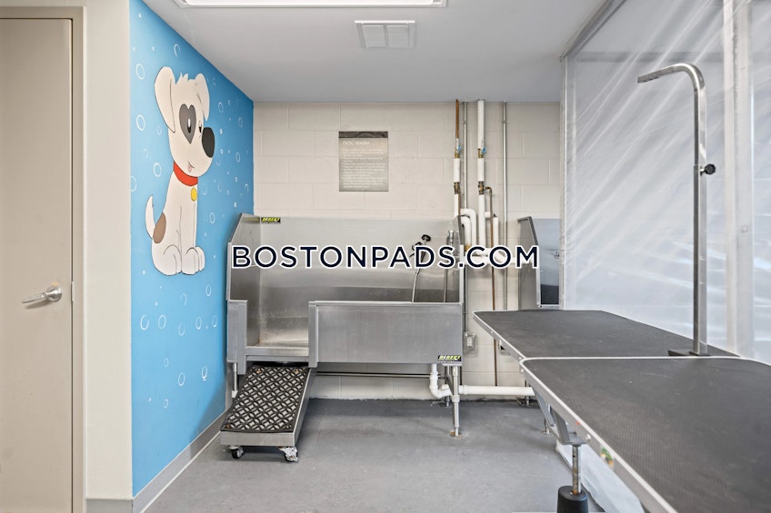 Watertown - $3,480+ /month