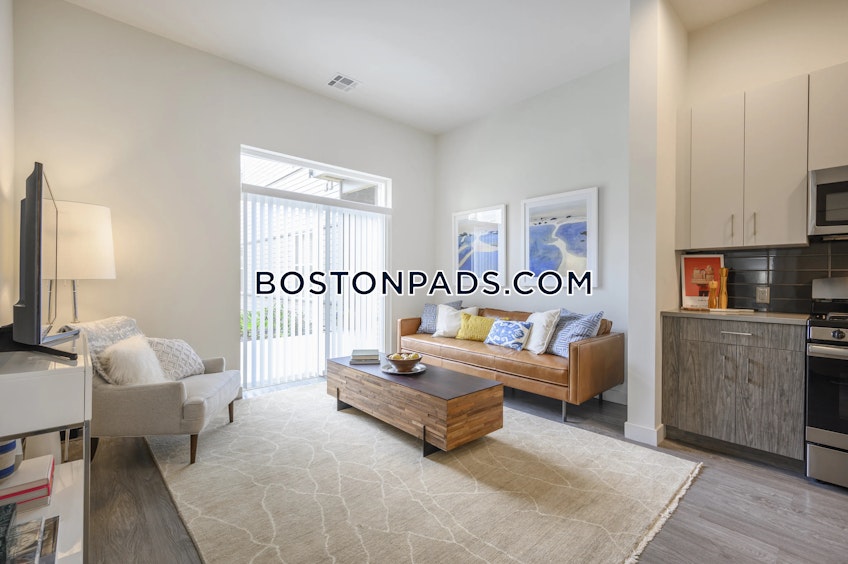 Watertown - $3,328+ /month