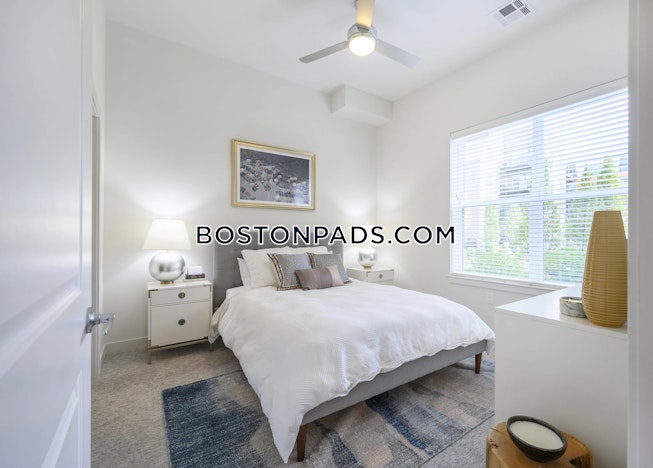 Watertown - $3,806+ /mo