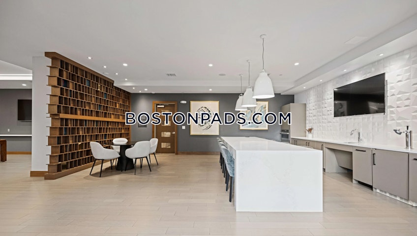 Watertown - $3,480+ /month