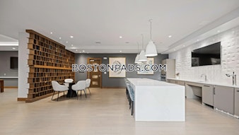 Arsenal St. Watertown