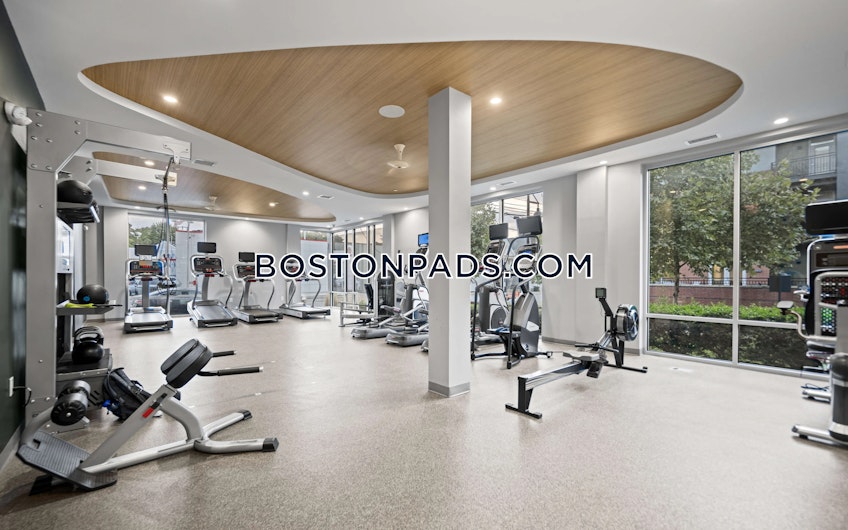 Watertown - $3,328+ /month