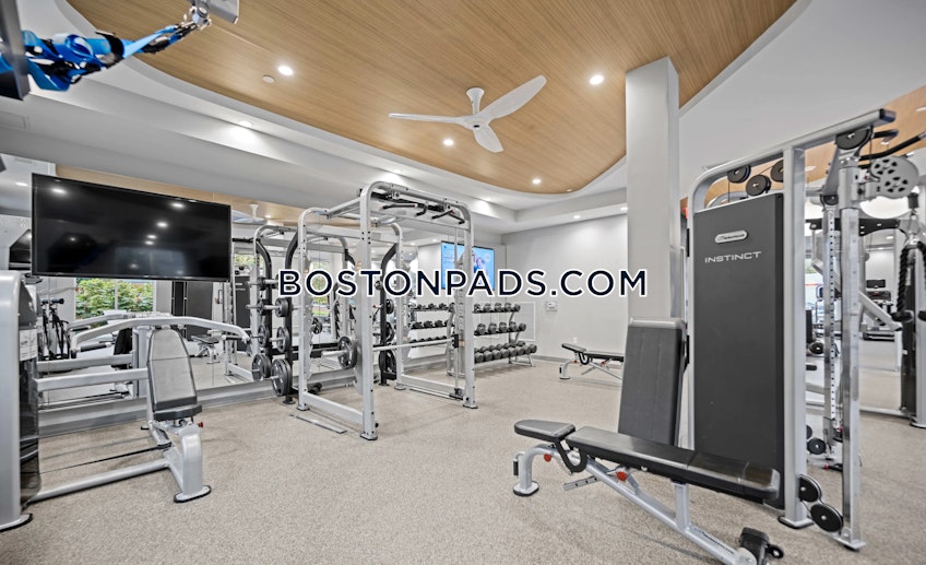 Watertown - $3,328+ /month