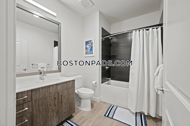 Watertown - $3,480+ /mo