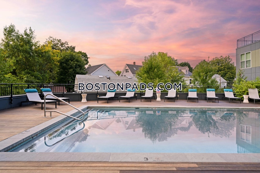 Watertown - $3,328+ /month