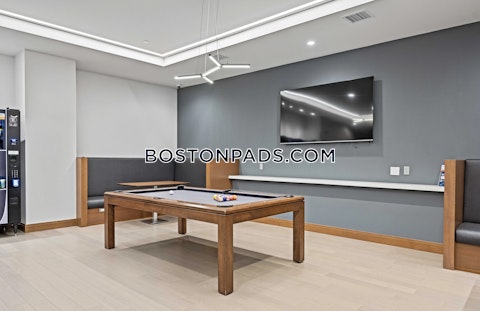 Arsenal St. Watertown photo 11