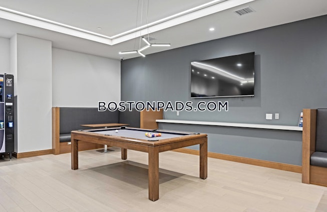 Watertown - $3,806+ /mo