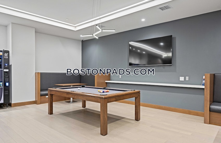 Watertown - $3,328+ /month