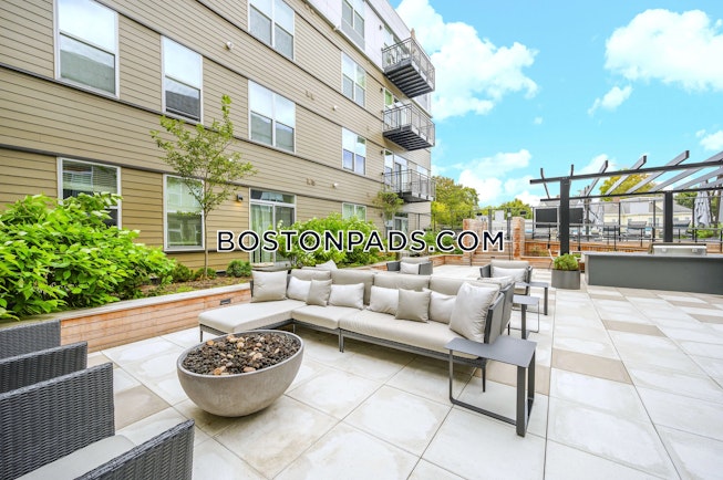 Watertown - $3,806+ /mo