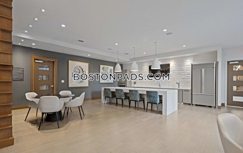 Arsenal St. Watertown photo 10