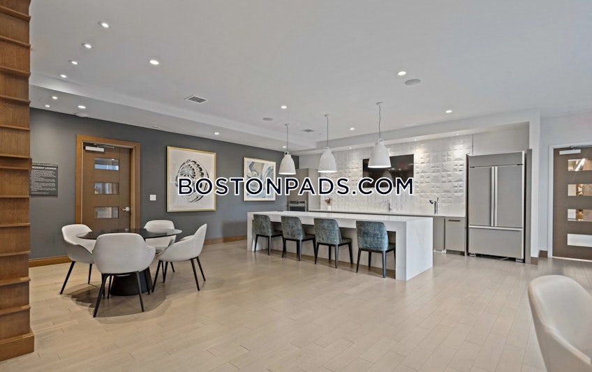 Watertown - $3,328+ /month