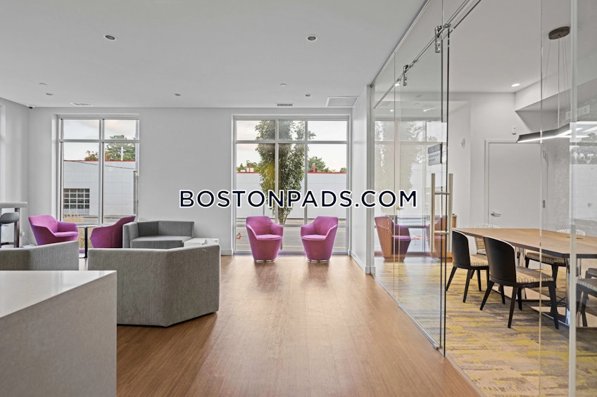 Watertown - $3,328+ /month