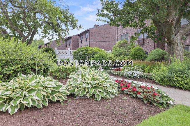 Woburn - $1,350+ /mo