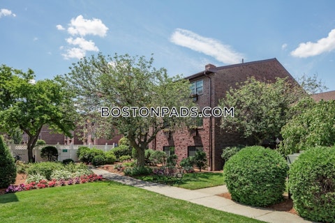 Lexington St. Woburn photo 4