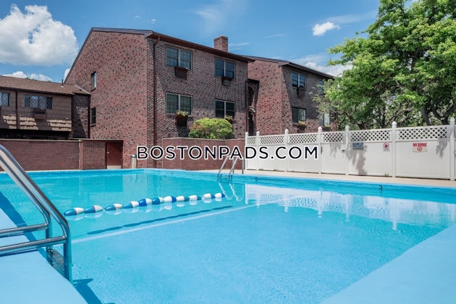 Woburn - $1,350+ /mo