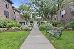 Lexington St. Woburn