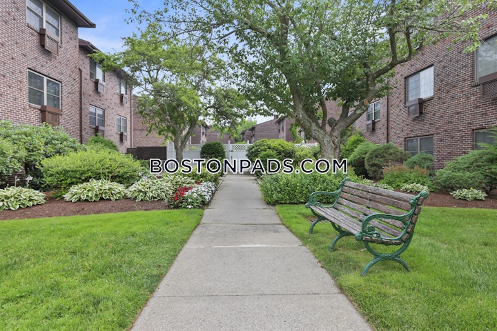 woburn-apartment-for-rent-1-bedroom-1-bath-1380-4531058 