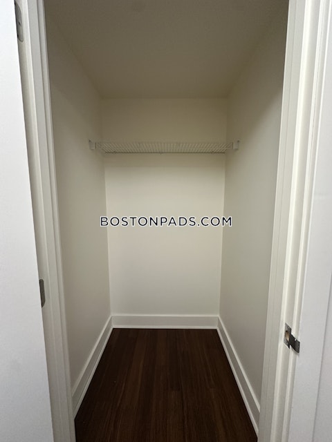 Winter St. Boston photo 22