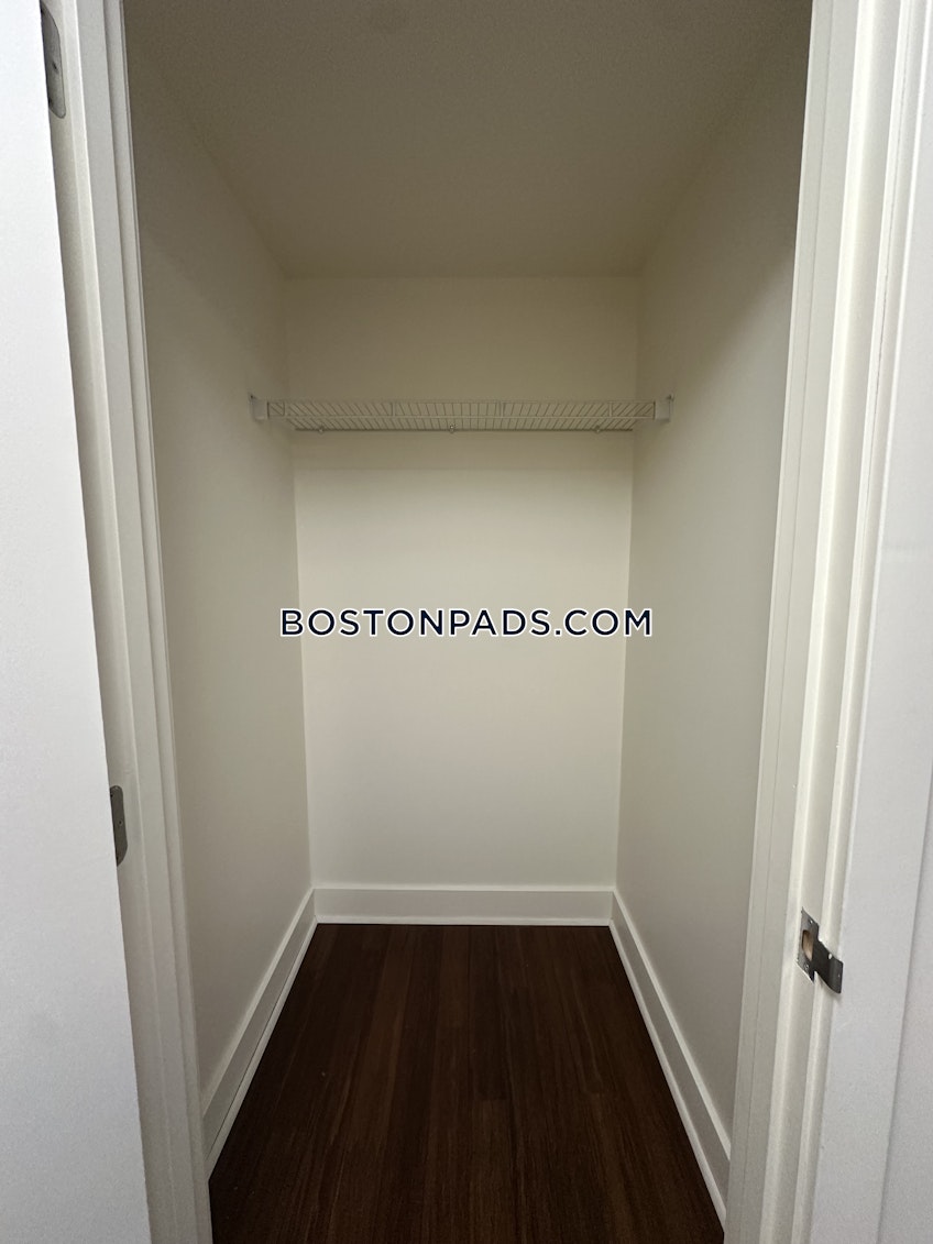 Boston - $3,750+ /month