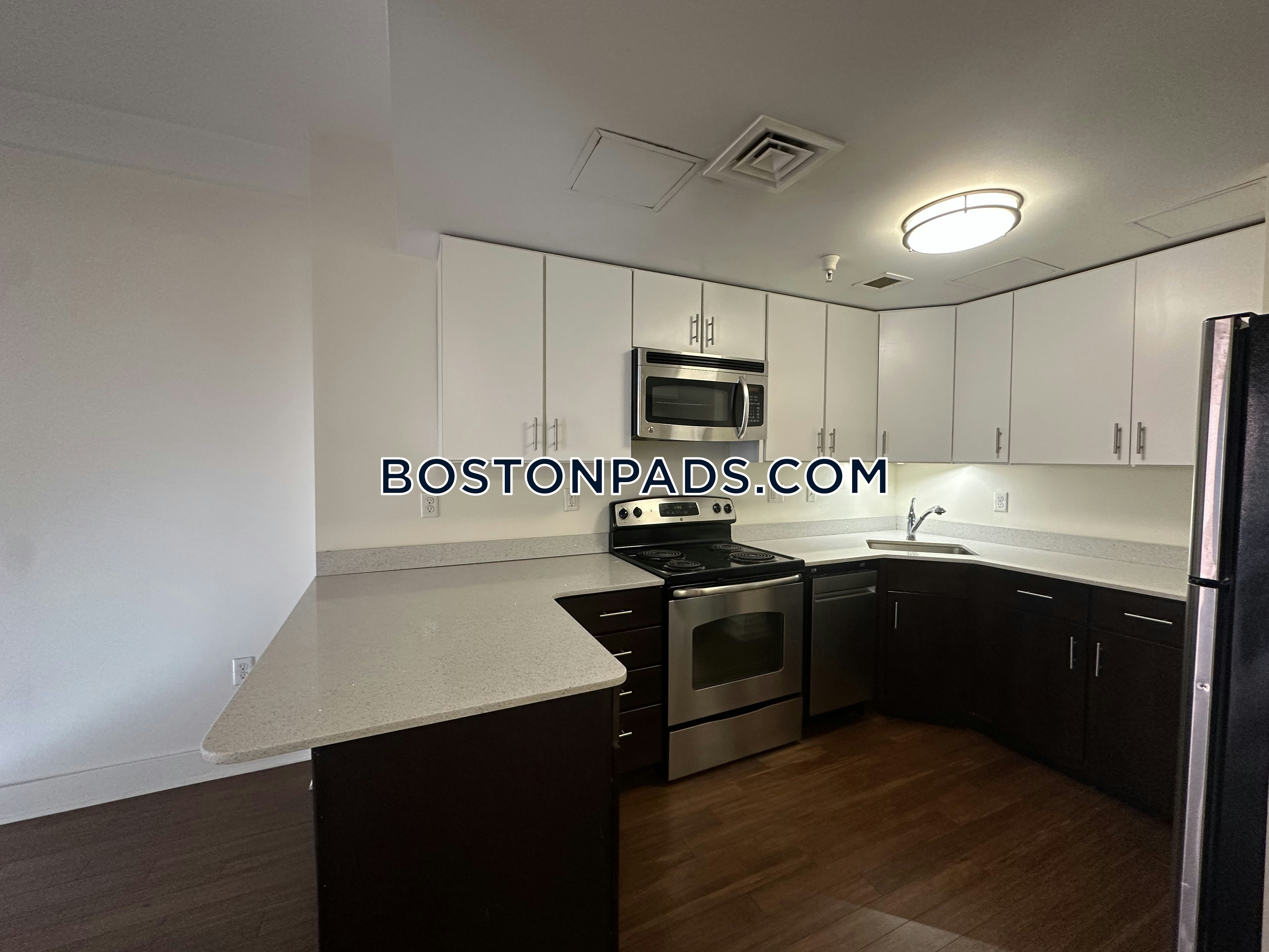 Boston - $3,800