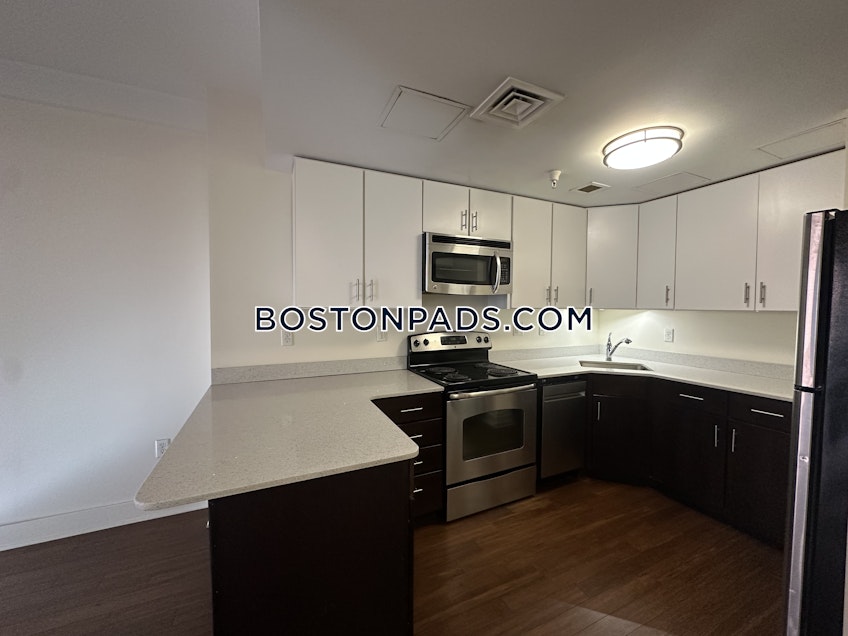 Boston - $3,750+ /month