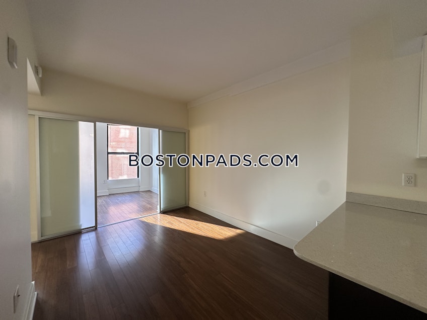 Boston - $3,750+ /month