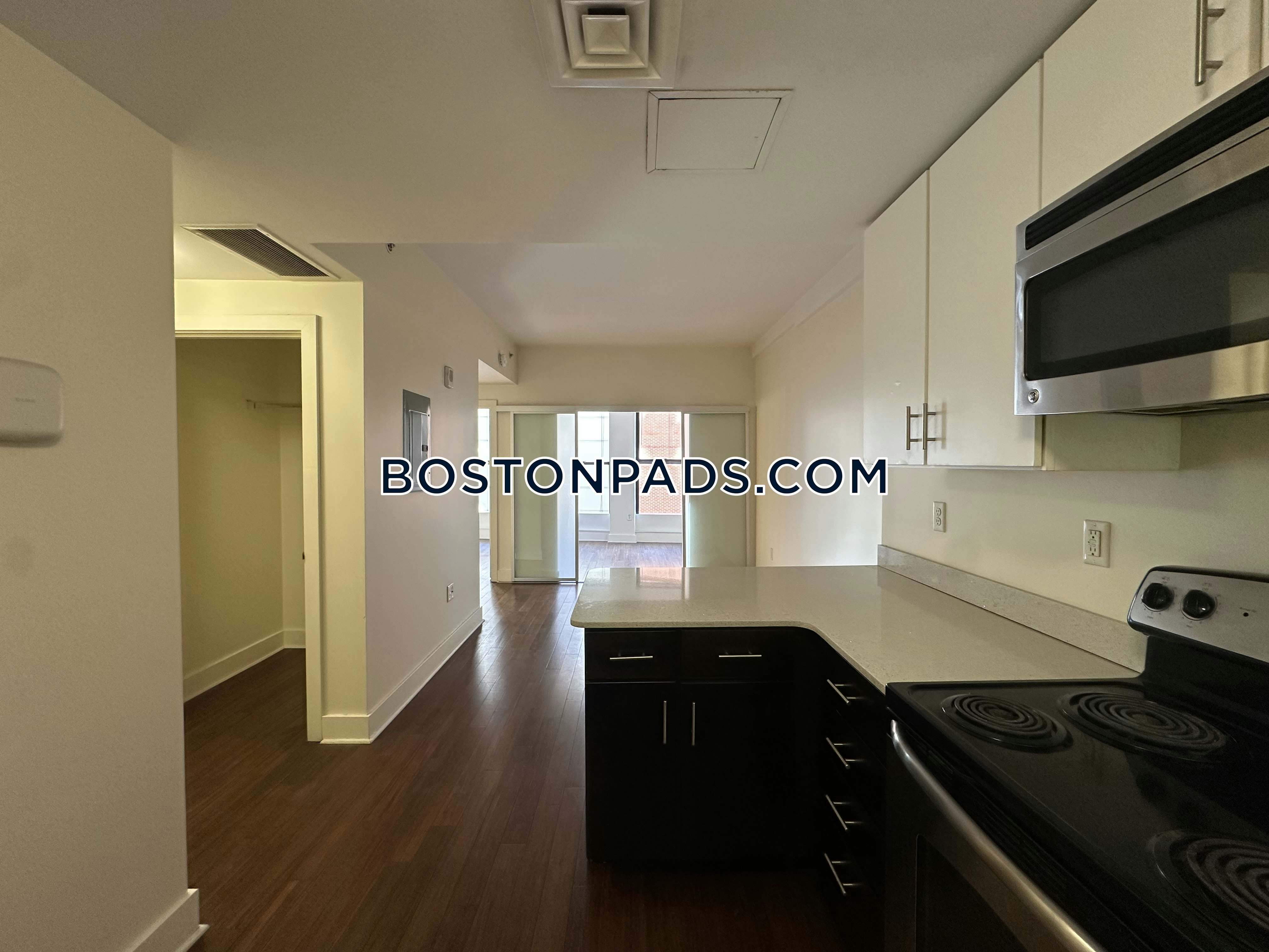 Boston - $3,800