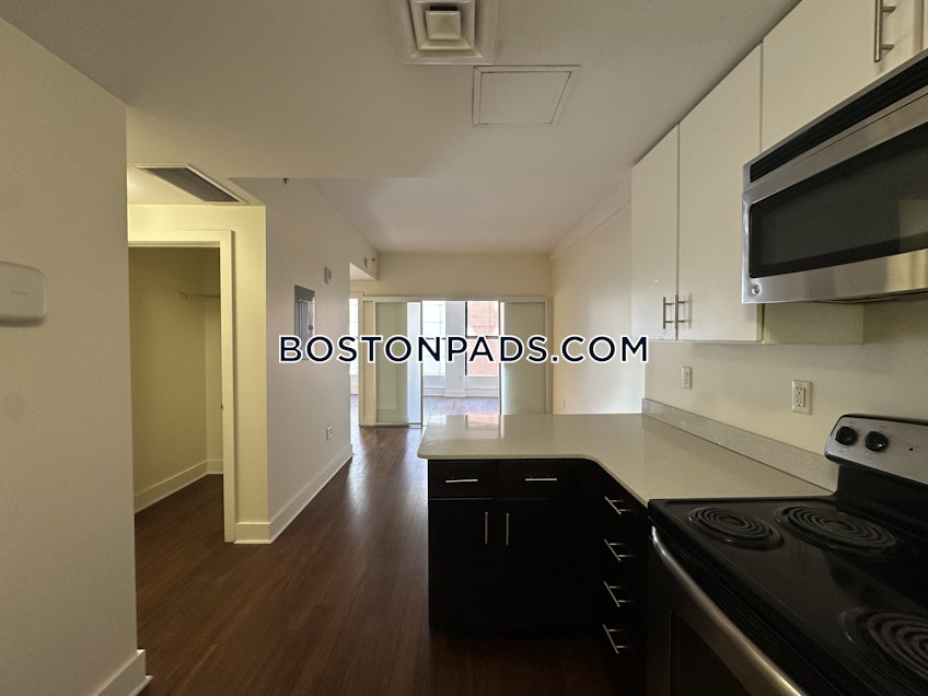 Boston - $3,750+ /month