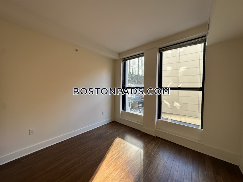 Boston - $3,750+ /month