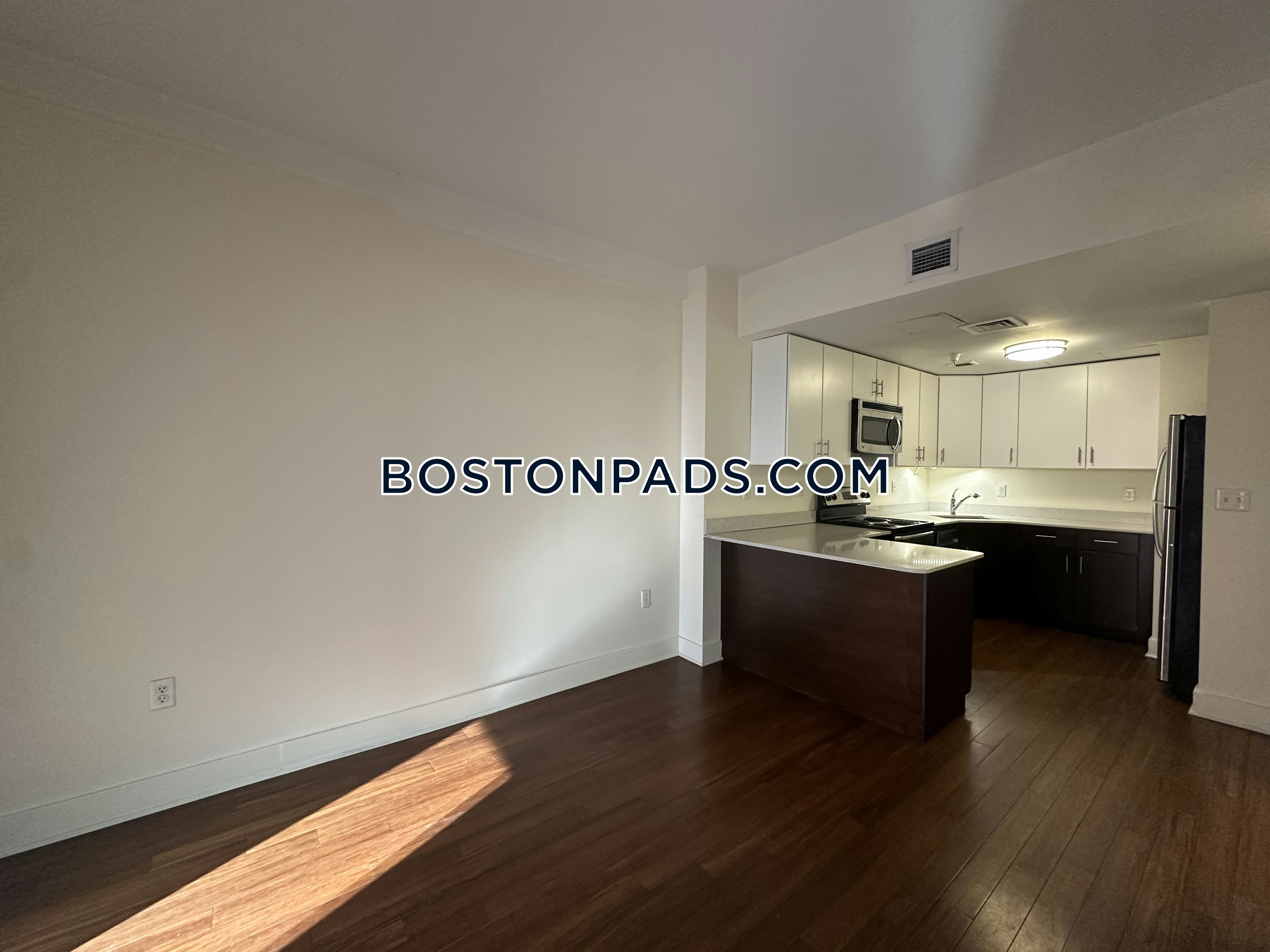 Boston - $3,800