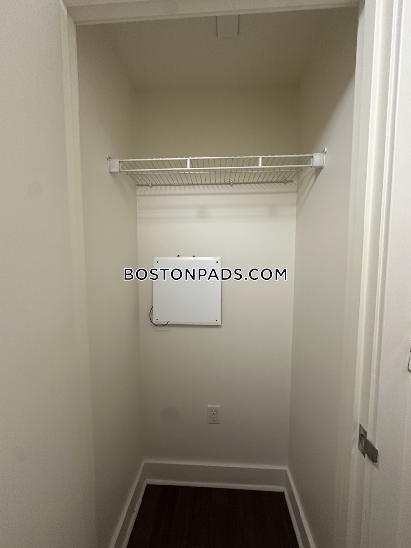 Boston - $3,750+ /month